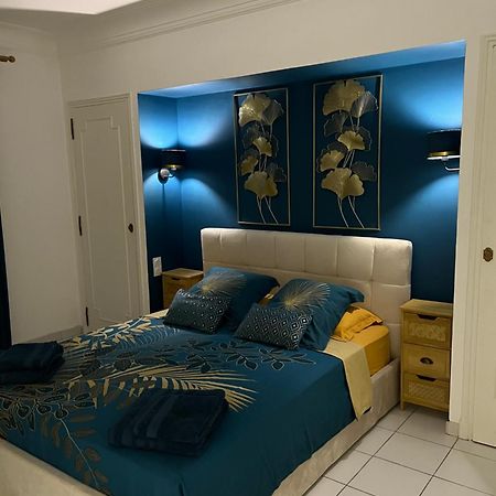Bel Appartement A Περπινιάν Εξωτερικό φωτογραφία