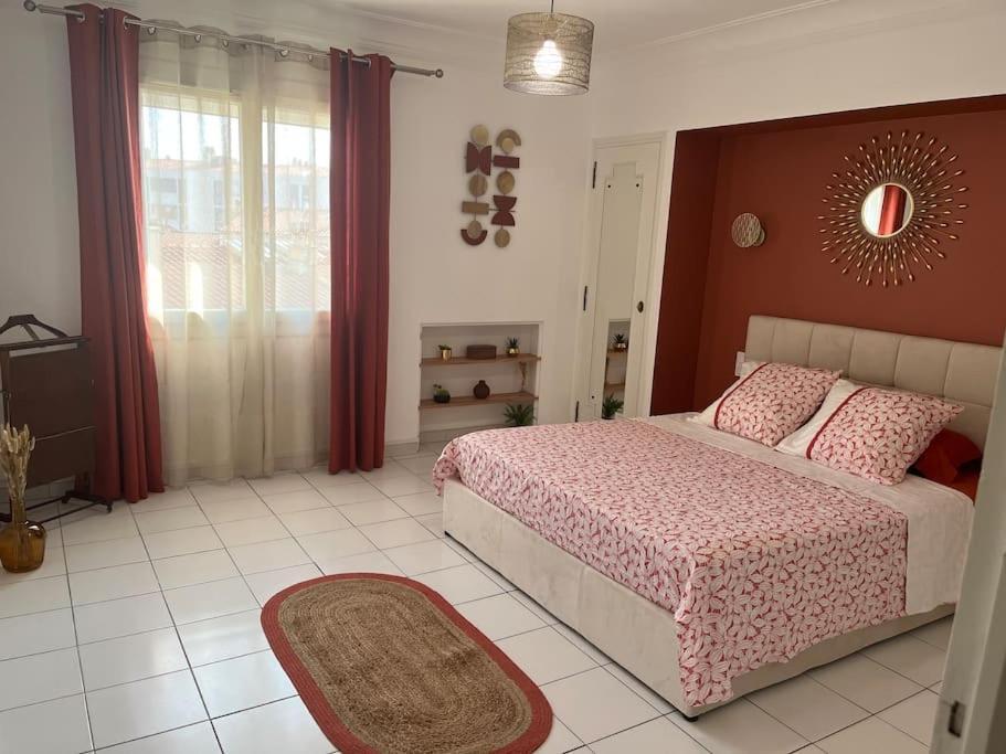 Bel Appartement A Περπινιάν Εξωτερικό φωτογραφία