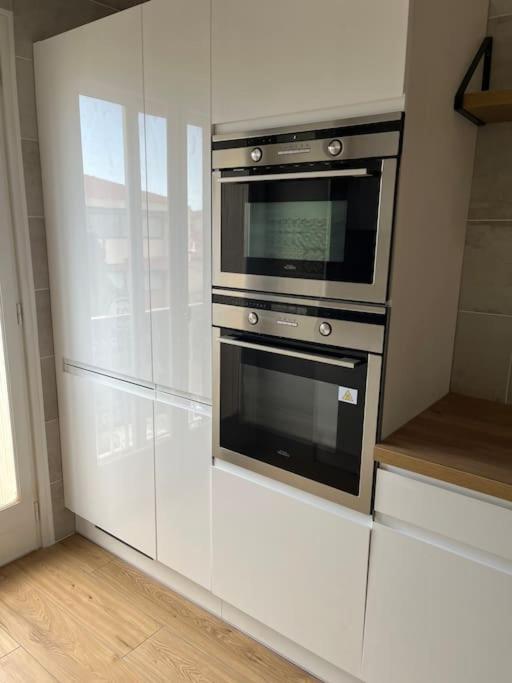 Bel Appartement A Περπινιάν Εξωτερικό φωτογραφία