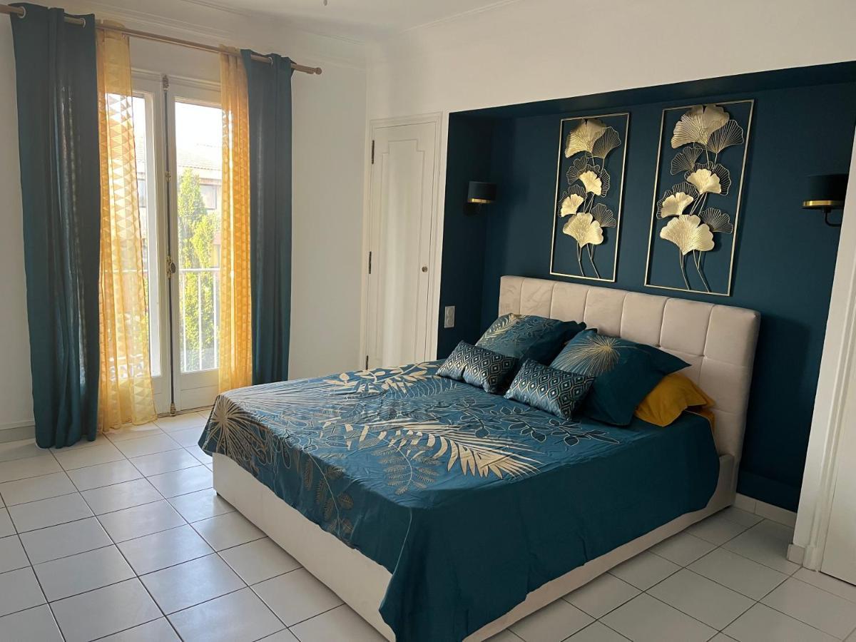 Bel Appartement A Περπινιάν Εξωτερικό φωτογραφία